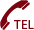 TEL