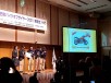 日本バイクオブザイヤー2021授賞式